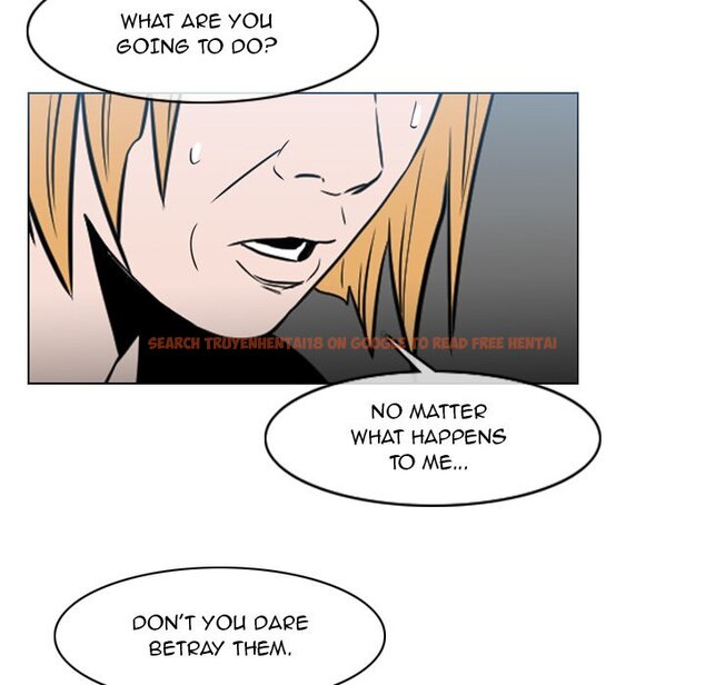 Read Hentai Image 75 694 in comic Path To Salvation - Chapter 69 - hentaitnt.net