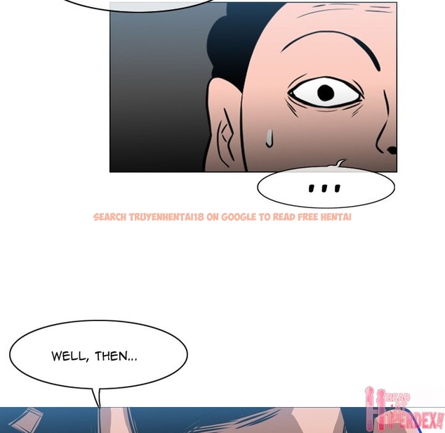 Read Hentai Image 76 694 in comic Path To Salvation - Chapter 69 - hentaitnt.net