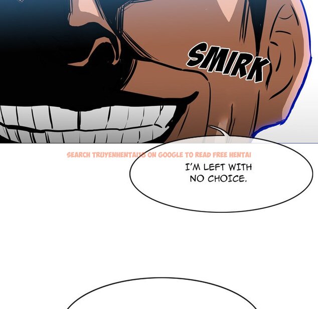 Read Hentai Image 77 694 in comic Path To Salvation - Chapter 69 - hentaitnt.net