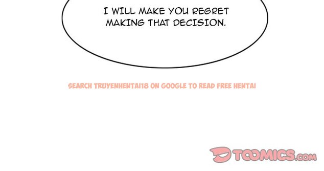 Read Hentai Image 78 694 in comic Path To Salvation - Chapter 69 - hentaitnt.net