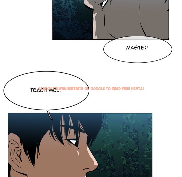 Read Hentai Image 8 694 in comic Path To Salvation - Chapter 69 - hentaitnt.net
