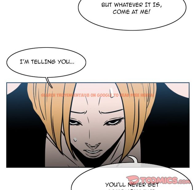 Read Hentai Image 10 664 in comic Path To Salvation - Chapter 70 - hentaitnt.net