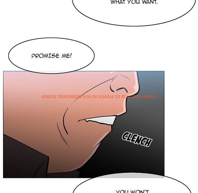 Read Hentai Image 11 664 in comic Path To Salvation - Chapter 70 - hentaitnt.net
