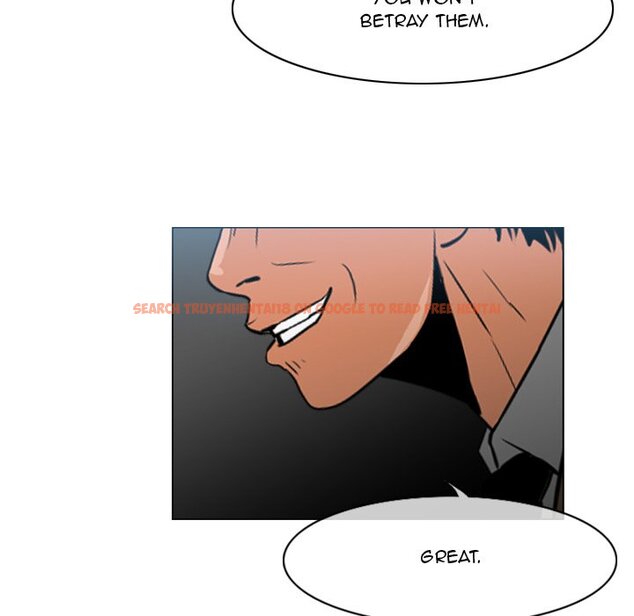 Read Hentai Image 12 664 in comic Path To Salvation - Chapter 70 - hentaitnt.net