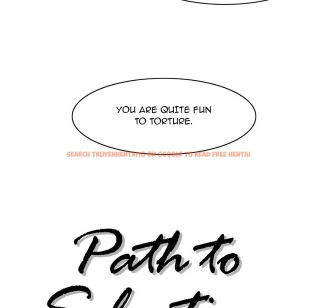 Read Hentai Image 13 664 in comic Path To Salvation - Chapter 70 - hentaitnt.net