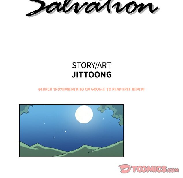 Read Hentai Image 14 664 in comic Path To Salvation - Chapter 70 - hentaitnt.net