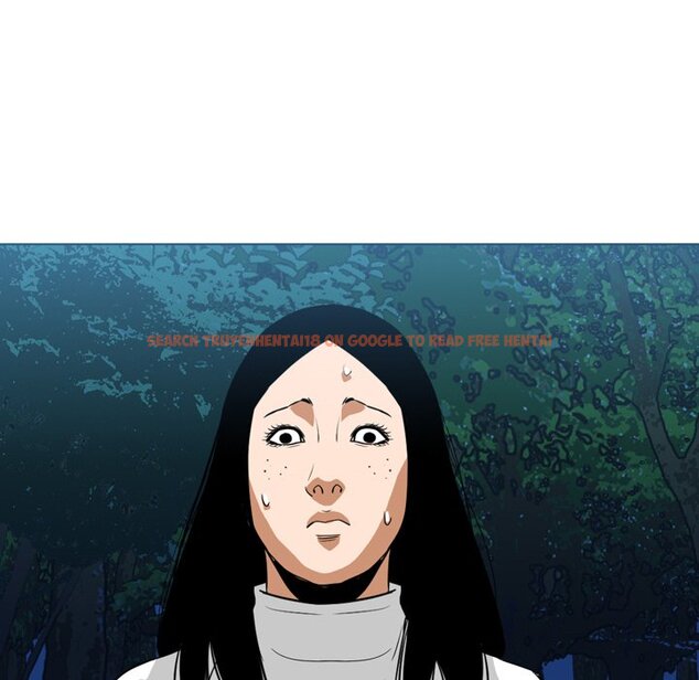 Read Hentai Image 15 664 in comic Path To Salvation - Chapter 70 - hentaitnt.net