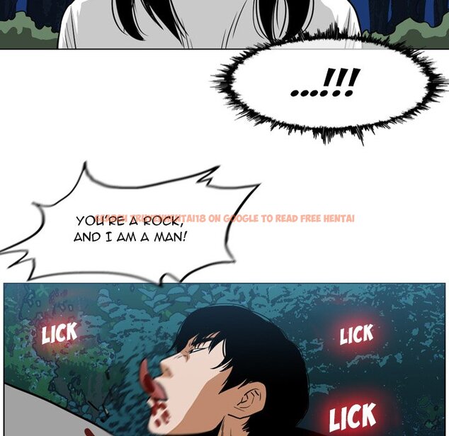 Read Hentai Image 16 664 in comic Path To Salvation - Chapter 70 - hentaitnt.net