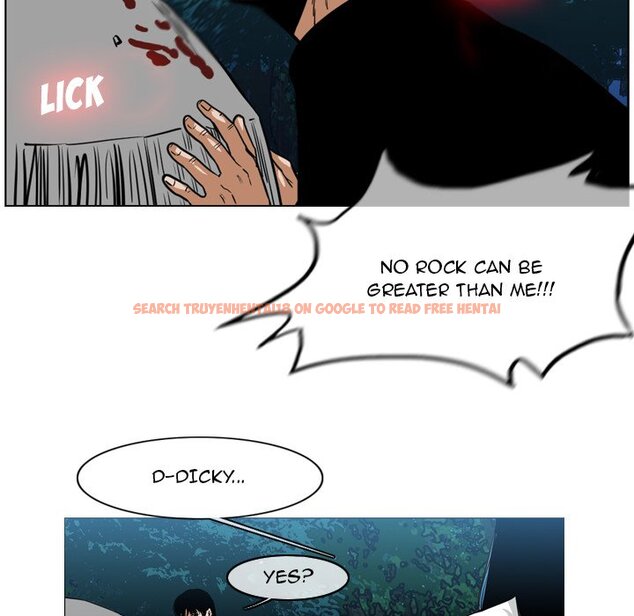 Read Hentai Image 17 664 in comic Path To Salvation - Chapter 70 - hentaitnt.net