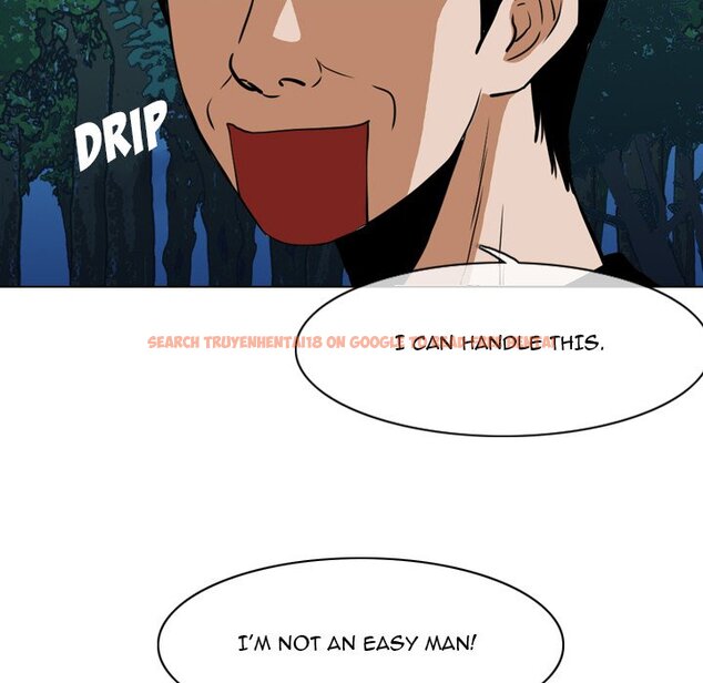 Read Hentai Image 19 664 in comic Path To Salvation - Chapter 70 - hentaitnt.net