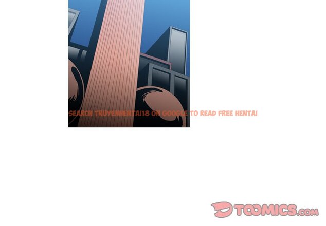 Read Hentai Image 2 664 in comic Path To Salvation - Chapter 70 - hentaitnt.net