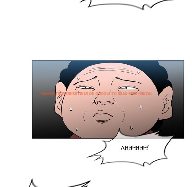 Read Hentai Image 21 664 in comic Path To Salvation - Chapter 70 - hentaitnt.net