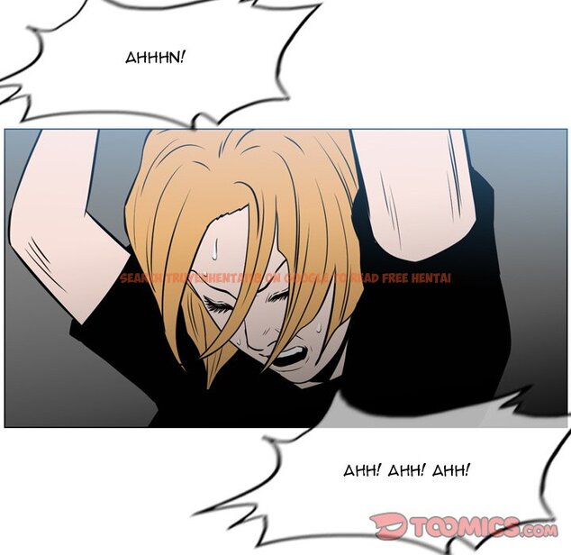 Read Hentai Image 22 664 in comic Path To Salvation - Chapter 70 - hentaitnt.net