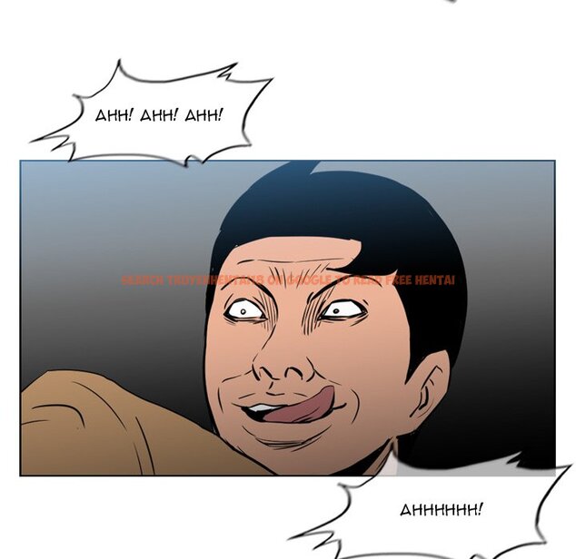 Read Hentai Image 23 664 in comic Path To Salvation - Chapter 70 - hentaitnt.net