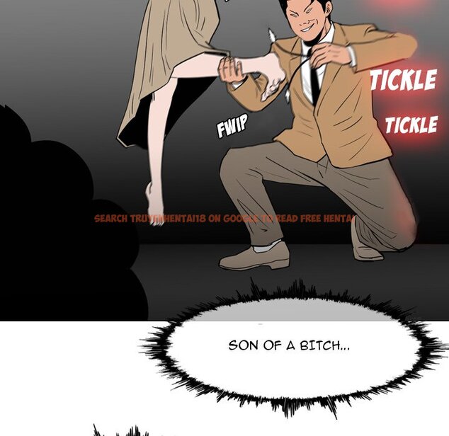 Read Hentai Image 25 664 in comic Path To Salvation - Chapter 70 - hentaitnt.net