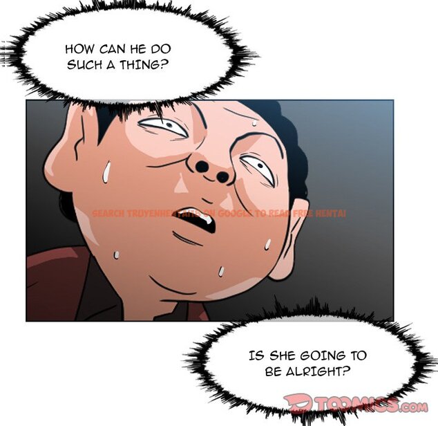 Read Hentai Image 26 664 in comic Path To Salvation - Chapter 70 - hentaitnt.net