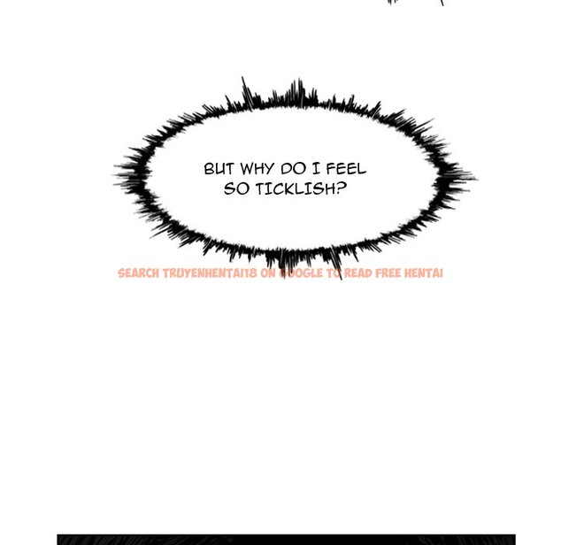 Read Hentai Image 27 664 in comic Path To Salvation - Chapter 70 - hentaitnt.net