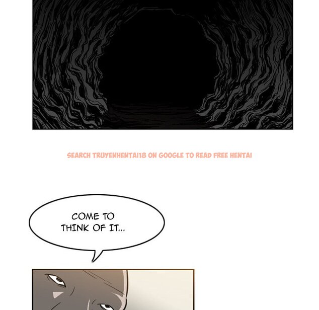 Read Hentai Image 28 664 in comic Path To Salvation - Chapter 70 - hentaitnt.net
