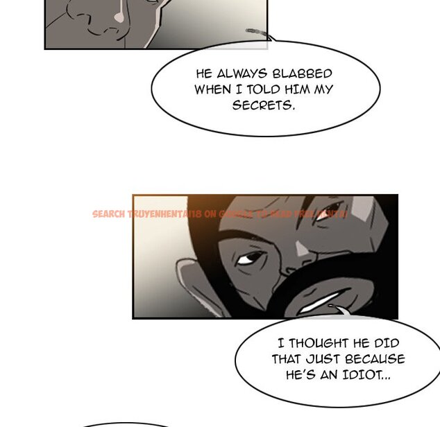 Read Hentai Image 29 664 in comic Path To Salvation - Chapter 70 - hentaitnt.net