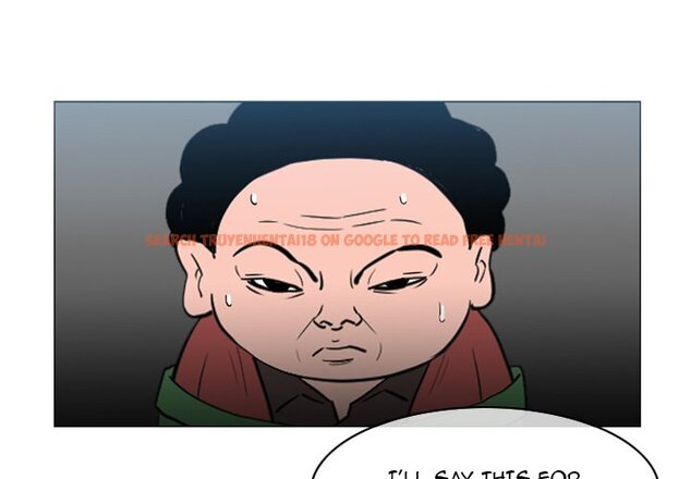 Read Hentai Image 3 664 in comic Path To Salvation - Chapter 70 - hentaitnt.net