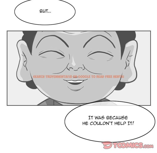 Read Hentai Image 30 664 in comic Path To Salvation - Chapter 70 - hentaitnt.net