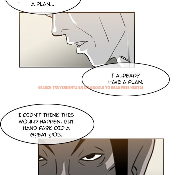 Read Hentai Image 32 664 in comic Path To Salvation - Chapter 70 - hentaitnt.net