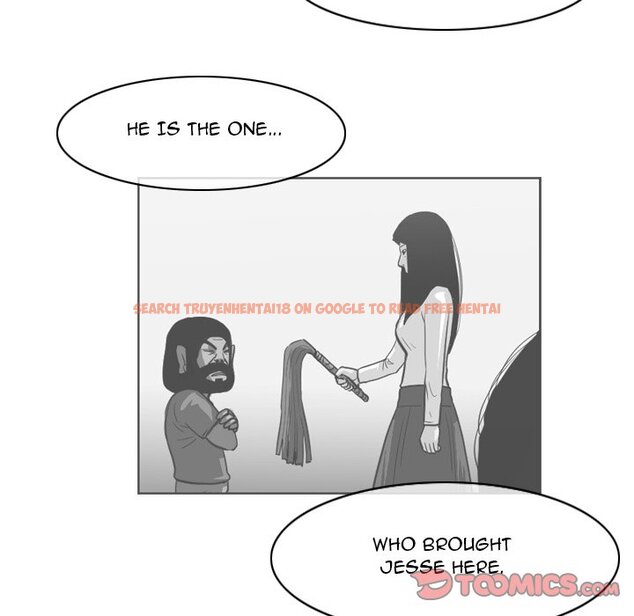 Read Hentai Image 34 664 in comic Path To Salvation - Chapter 70 - hentaitnt.net