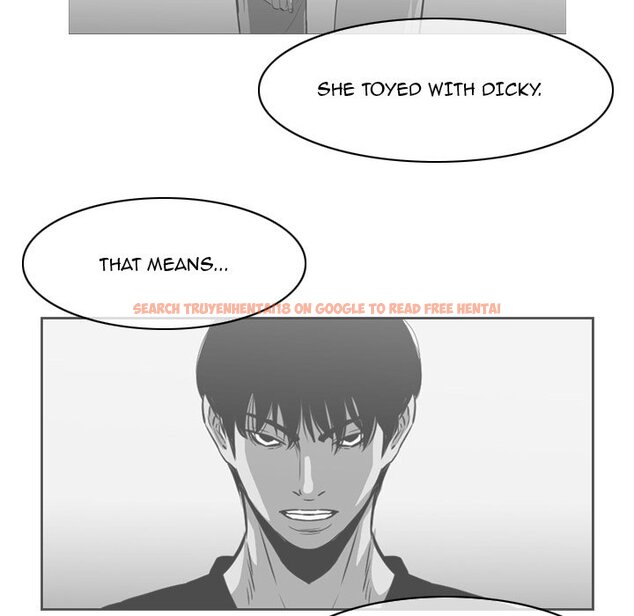 Read Hentai Image 36 664 in comic Path To Salvation - Chapter 70 - hentaitnt.net