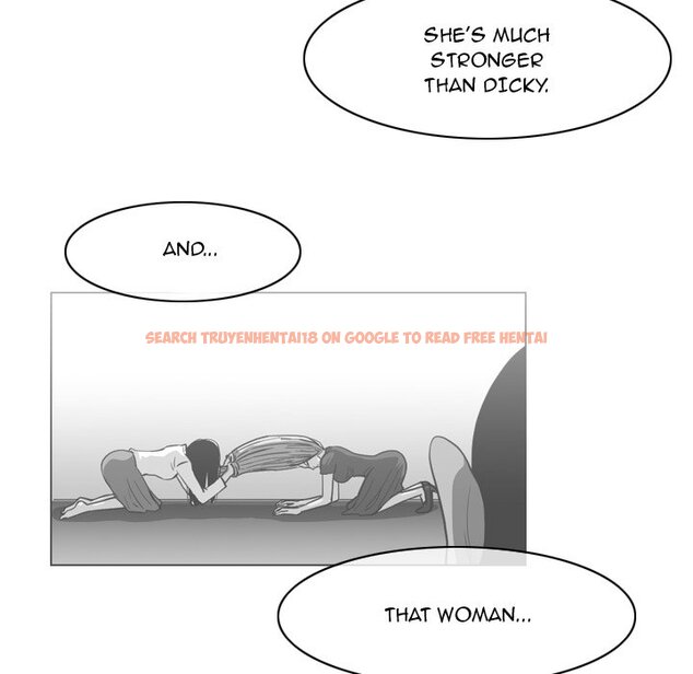 Read Hentai Image 37 664 in comic Path To Salvation - Chapter 70 - hentaitnt.net