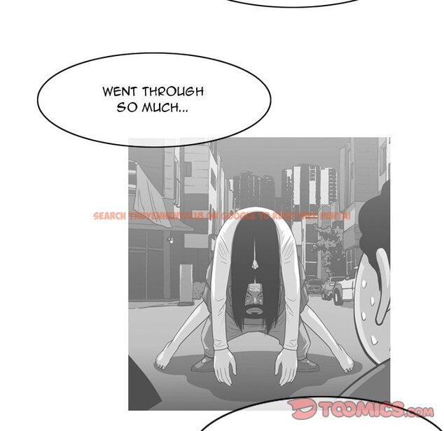 Read Hentai Image 38 664 in comic Path To Salvation - Chapter 70 - hentaitnt.net