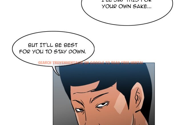 Read Hentai Image 4 664 in comic Path To Salvation - Chapter 70 - hentaitnt.net