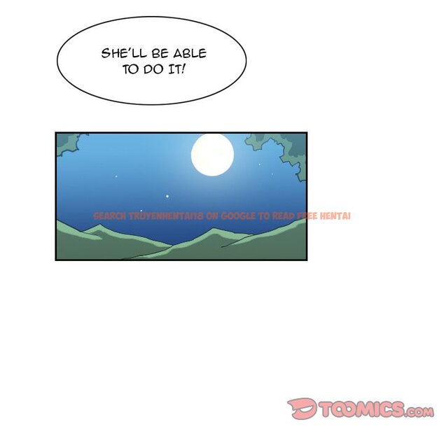 Read Hentai Image 42 664 in comic Path To Salvation - Chapter 70 - hentaitnt.net
