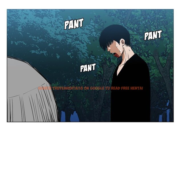 Read Hentai Image 43 668 in comic Path To Salvation - Chapter 70 - hentaitnt.net
