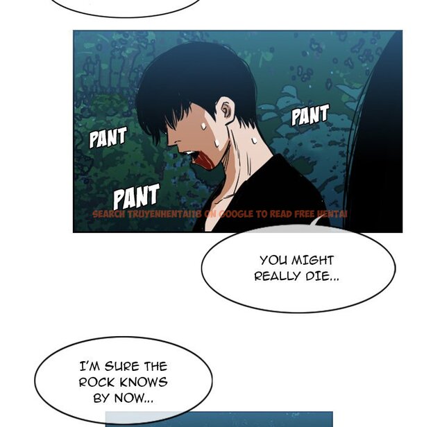 Read Hentai Image 45 668 in comic Path To Salvation - Chapter 70 - hentaitnt.net