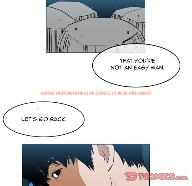Read Hentai Image 46 668 in comic Path To Salvation - Chapter 70 - hentaitnt.net