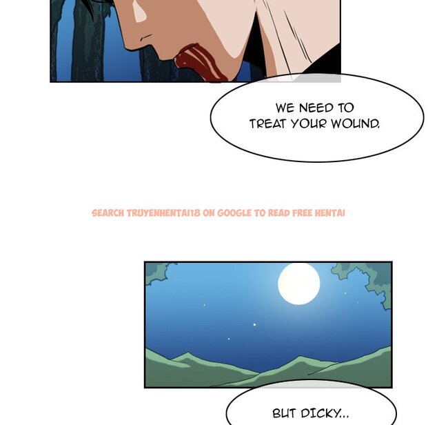 Read Hentai Image 47 668 in comic Path To Salvation - Chapter 70 - hentaitnt.net