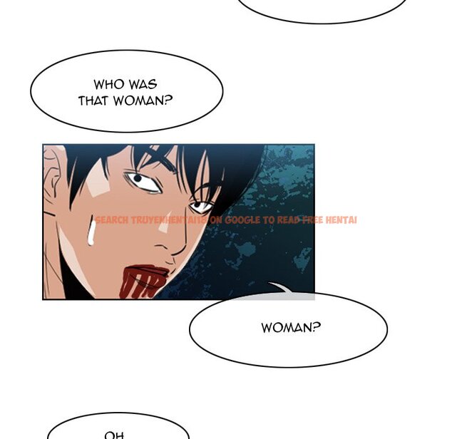 Read Hentai Image 48 668 in comic Path To Salvation - Chapter 70 - hentaitnt.net