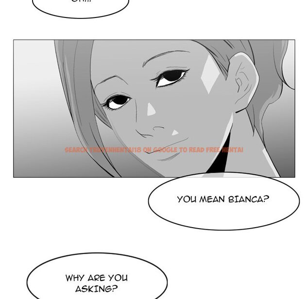 Read Hentai Image 49 668 in comic Path To Salvation - Chapter 70 - hentaitnt.net