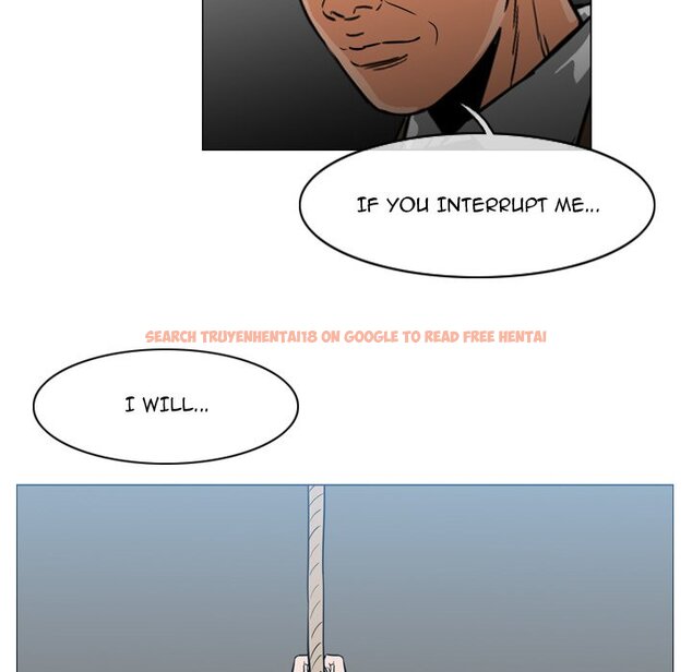 Read Hentai Image 5 664 in comic Path To Salvation - Chapter 70 - hentaitnt.net