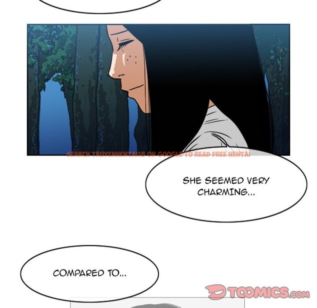 Read Hentai Image 50 668 in comic Path To Salvation - Chapter 70 - hentaitnt.net