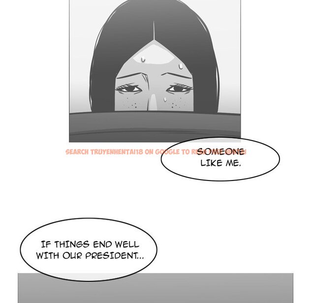Read Hentai Image 51 668 in comic Path To Salvation - Chapter 70 - hentaitnt.net