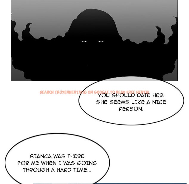Read Hentai Image 52 668 in comic Path To Salvation - Chapter 70 - hentaitnt.net