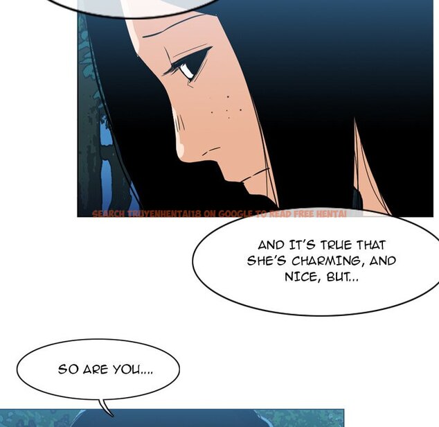Read Hentai Image 53 668 in comic Path To Salvation - Chapter 70 - hentaitnt.net