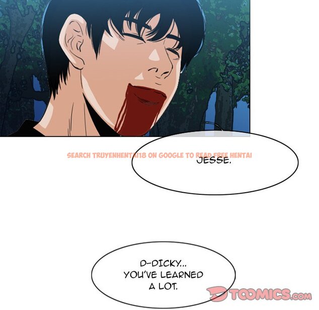 Read Hentai Image 54 668 in comic Path To Salvation - Chapter 70 - hentaitnt.net