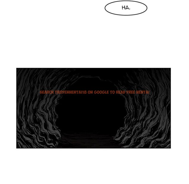 Read Hentai Image 55 668 in comic Path To Salvation - Chapter 70 - hentaitnt.net