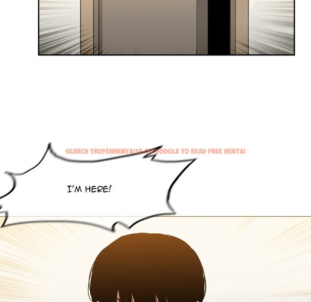 Read Hentai Image 57 668 in comic Path To Salvation - Chapter 70 - hentaitnt.net