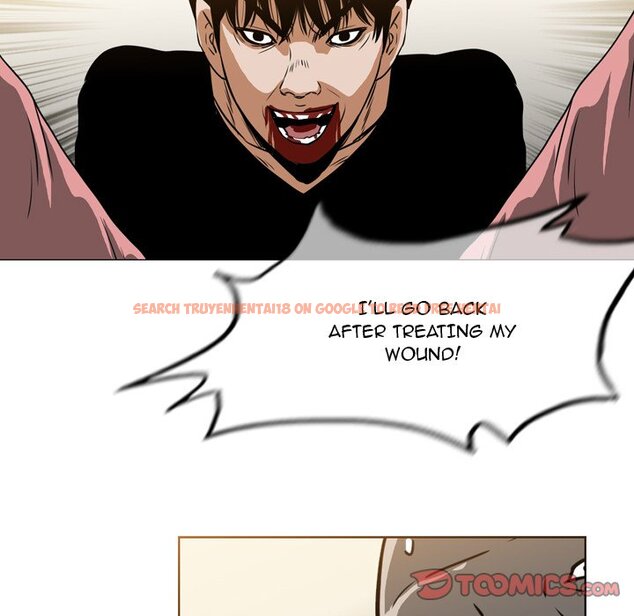 Read Hentai Image 58 668 in comic Path To Salvation - Chapter 70 - hentaitnt.net