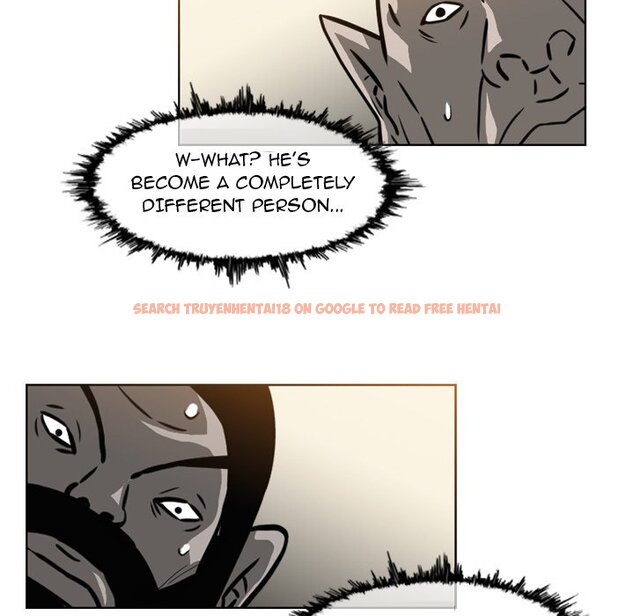 Read Hentai Image 59 668 in comic Path To Salvation - Chapter 70 - hentaitnt.net