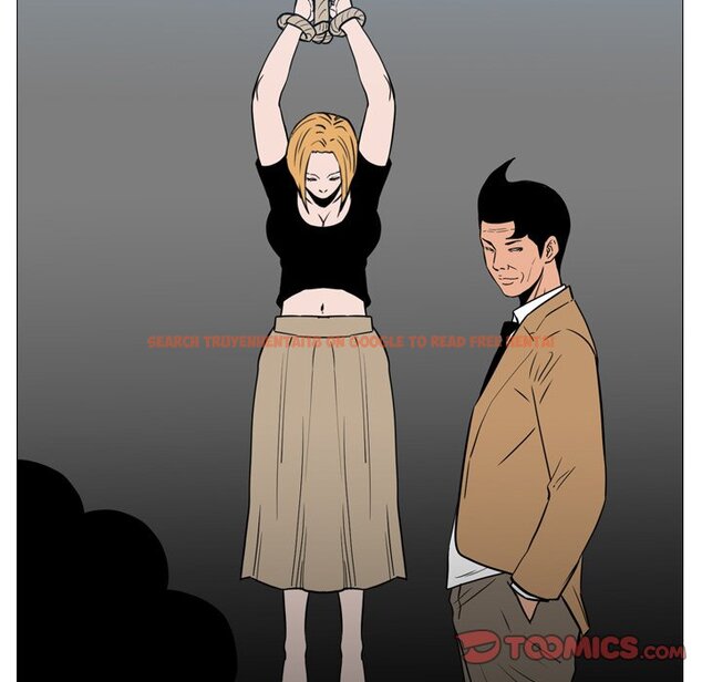 Read Hentai Image 6 664 in comic Path To Salvation - Chapter 70 - hentaitnt.net