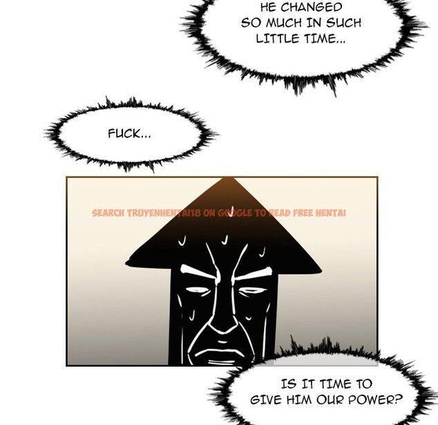 Read Hentai Image 60 668 in comic Path To Salvation - Chapter 70 - hentaitnt.net